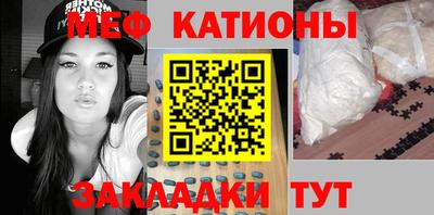 СК Тверь
