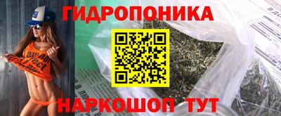 гидропоника Бийск