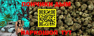 гидропоника Бийск